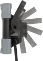  - Additional product image