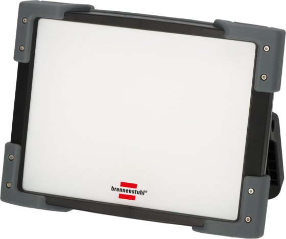  - Product image