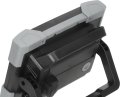  - Additional product image