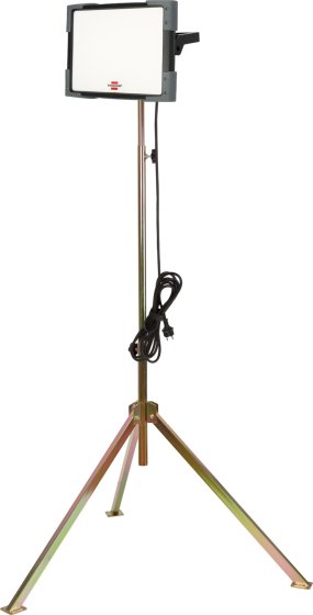  - Additional product image
