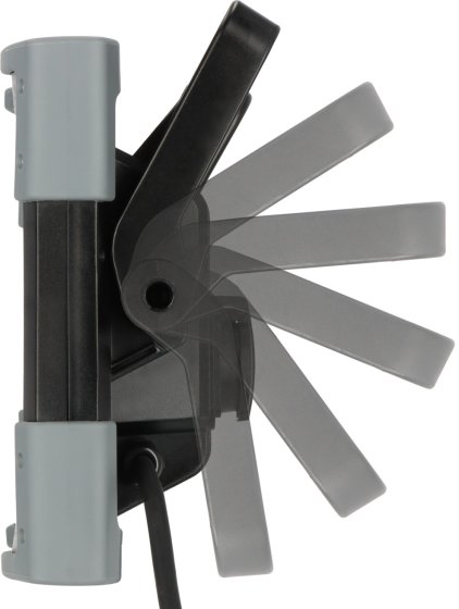  - Additional product image