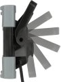  - Additional product image