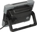  - Additional product image