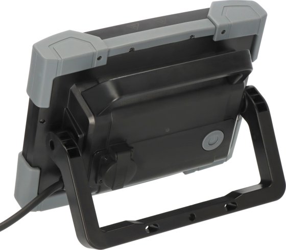  - Additional product image