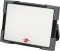  - Product image