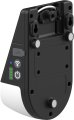  - Additional product image