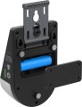  - Additional product image