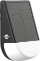  - Additional product image
