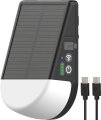  - Product image