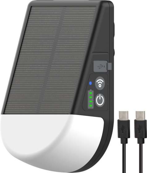  - Product image
