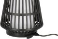  - Additional product image