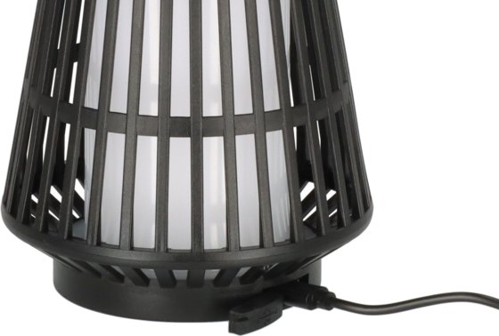  - Additional product image