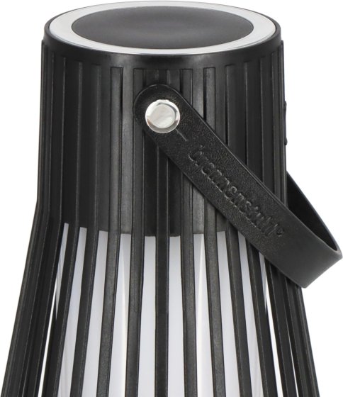  - Additional product image