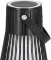  - Additional product image