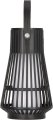  - Additional product image
