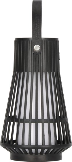  - Additional product image