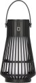  - Additional product image
