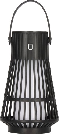  - Additional product image