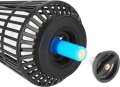  - Additional product image