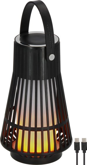  - Product image