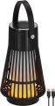  - Product image