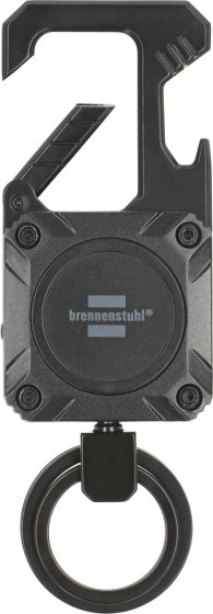  - Additional product image