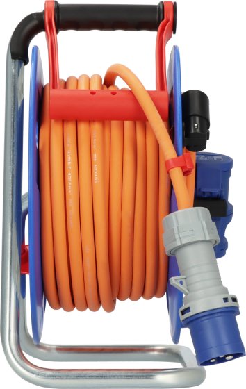  - Additional product image