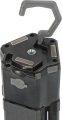  - Additional product image
