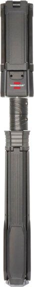  - Additional product image