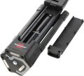  - Additional product image