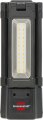  - Additional product image