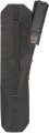  - Additional product image