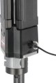  - Additional product image
