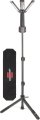  - Product image