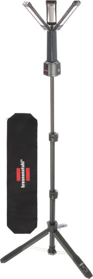  - Product image