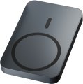  - Additional product image