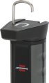  - Additional product image