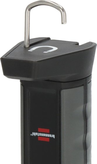  - Additional product image