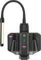  - Additional product image