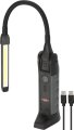  - AP18650 battery pack – flexible charging and continuous working