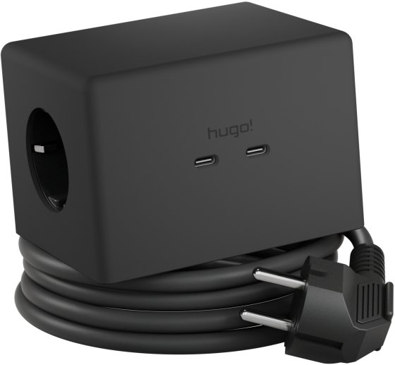  - Product image