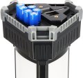  - Additional product image