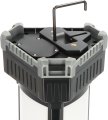  - Additional product image