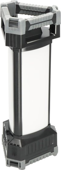  - Additional product image