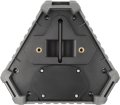 - Additional product image