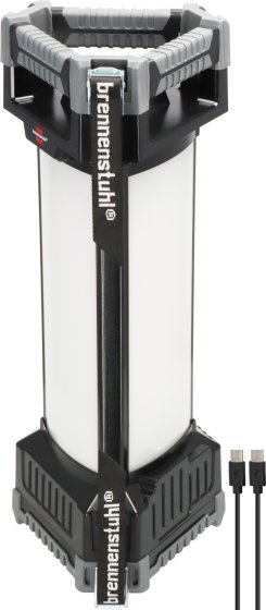  - Product image