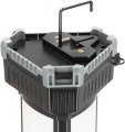  - Additional product image