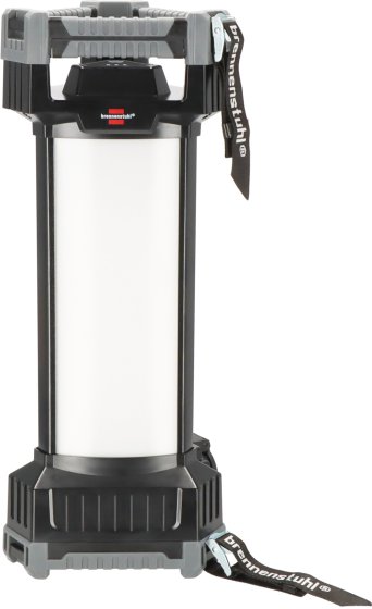  - Additional product image