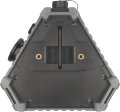  - Additional product image