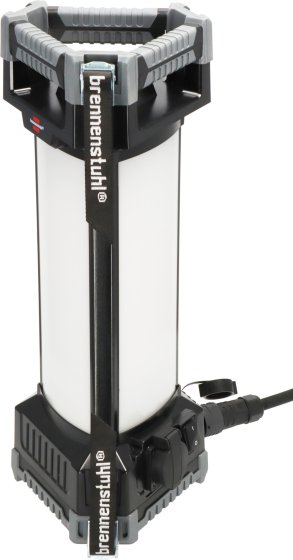  - Product image
